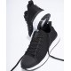 Pentagon Παπούτσια Hybrid 2.0 Shoes Σε Μαύρο Χρώμα