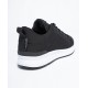 Pentagon Παπούτσια Hybrid 2.0 Shoes Σε Μαύρο Χρώμα