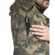 Pentagon Jacket Artaxes Gr-Camo K08011-56 