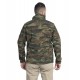 Pentagon Jacket Artaxes Gr-Camo K08011-56 