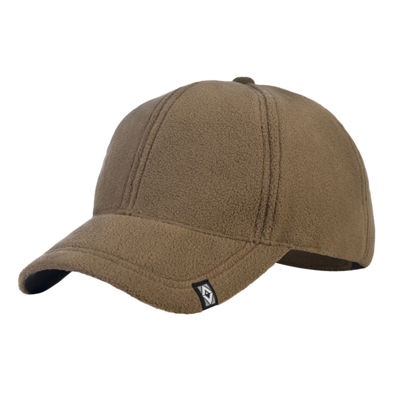 Pentagon Καπέλο Fleece BB Cap D13045