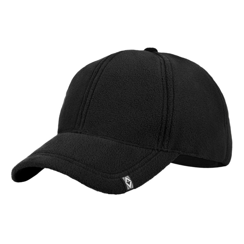 Pentagon Καπέλο Fleece BB Cap D13045