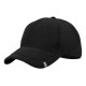 Pentagon Καπέλο Fleece BB Cap D13045