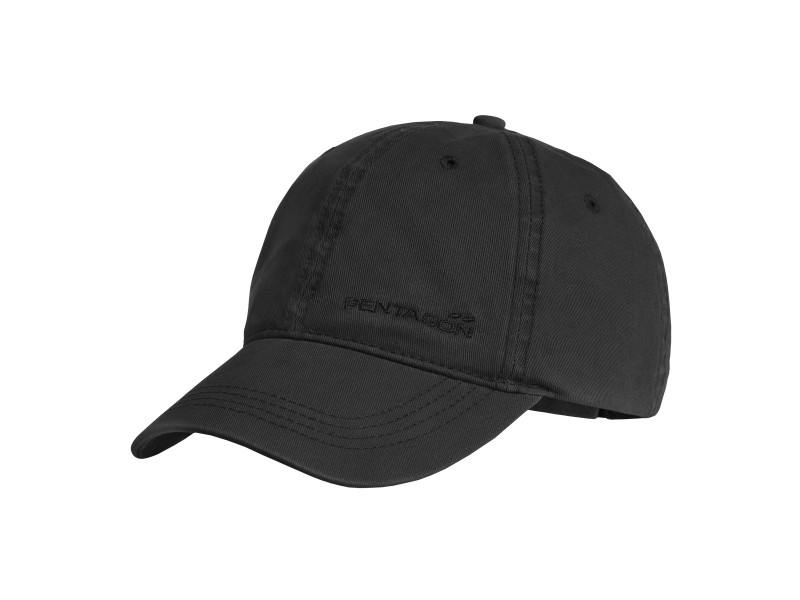 Pentagon Καπέλο BB Cap K13053