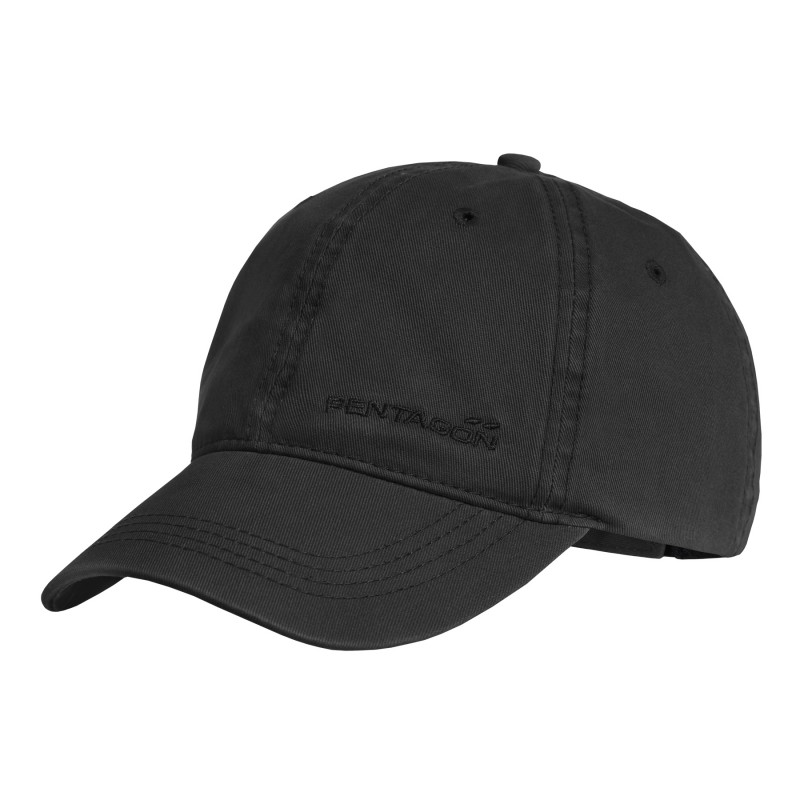 Pentagon Καπέλο BB Cap K13053
