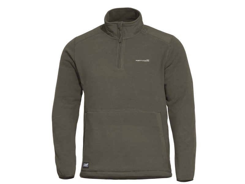 Pentagon Μπλούζα Fleece Kedros K09023-2.0