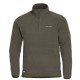 Pentagon Μπλούζα Fleece Kedros K09023-2.0