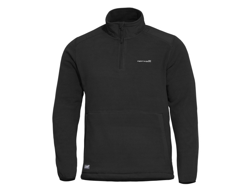 Pentagon Μπλούζα Fleece Kedros K09023-2.0