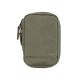 Pentagon Kyvos Pouch Τσαντάκι Ζώνης Κ16084-06 K16084-06 Olive