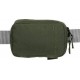 Pentagon Kyvos Pouch Τσαντάκι Ζώνης Κ16084-06 K16084-06 Olive