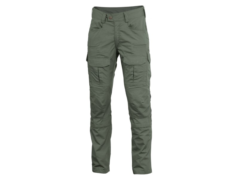 Pentagon Παντελόνι Lycos Combat Pants K05043