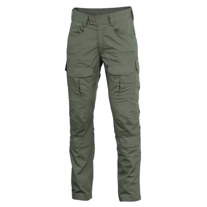 Pentagon Παντελόνι Lycos Combat Pants K05043