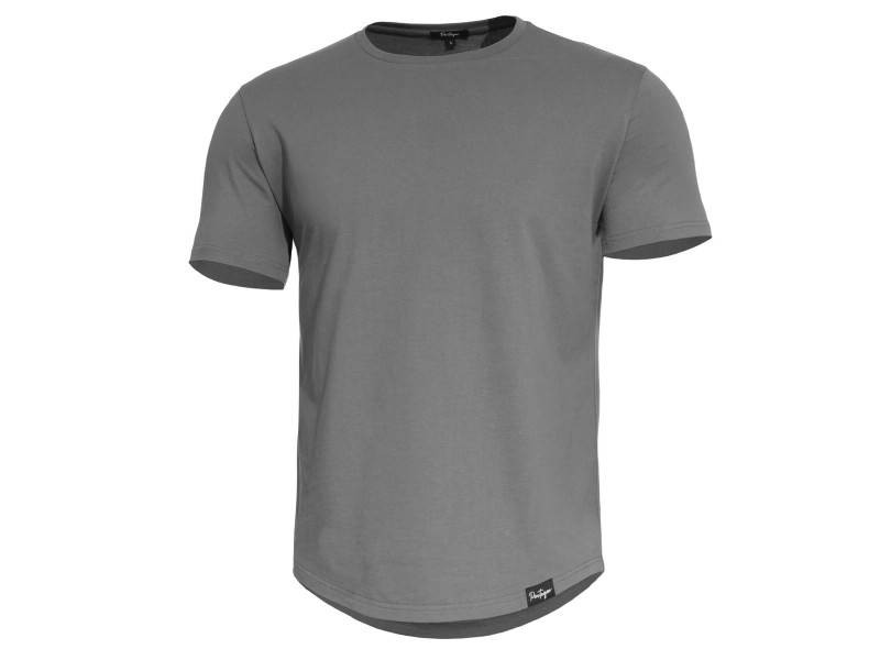 Pentagon T-Shirt Rumor Tee K09043