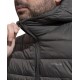 Pentagon Μπουφάν Aurora Hood Jacket K08048