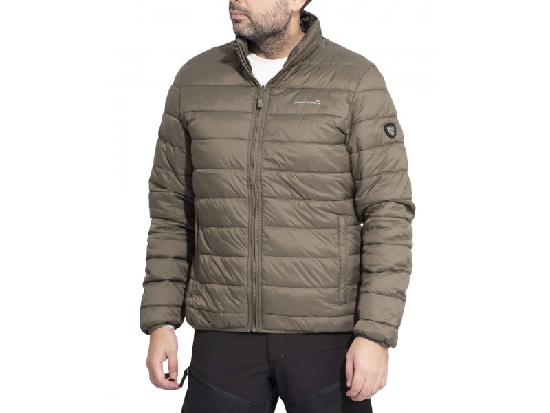 Pentagon Μπουφάν Nucleus Puffet Jacket K08030