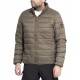 Pentagon Μπουφάν Nucleus Puffet Jacket K08030