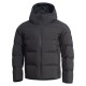 Pentagon Μπουφάν Omega Down Jacket K08052