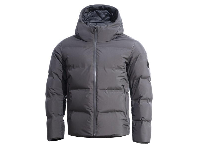 Pentagon Μπουφάν Omega Down Jacket K08052