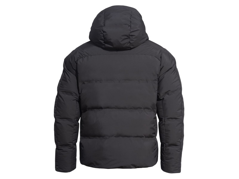 Pentagon Μπουφάν Omega Down Jacket K08052