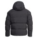 Pentagon Μπουφάν Omega Down Jacket K08052