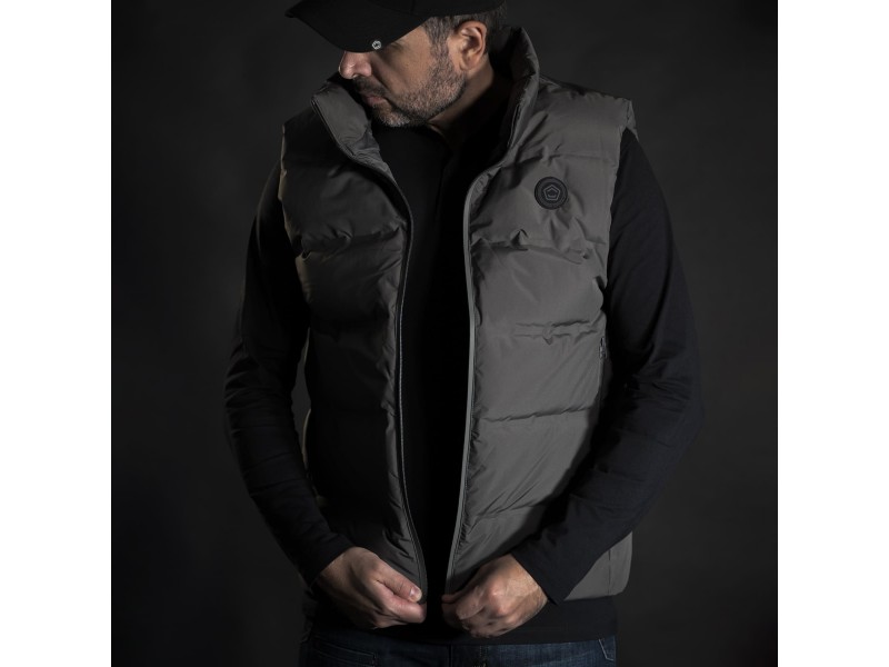 Γιλέκο Pentagon Omega Down Vest K04013