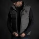 Γιλέκο Pentagon Omega Down Vest K04013