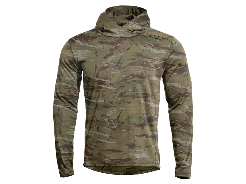 Pentagon Orion Activity Shirt Camo K09049 Camo