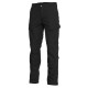 Pentagon Παντελόνι ACU 2.0 Pants K05005-2.0