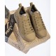 Pentagon Hybrid 2.0 Shoes K15037-2.0