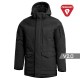 Pentagon Χειμωνιάτικο Αδιάβροχο Parka K01008-2.0