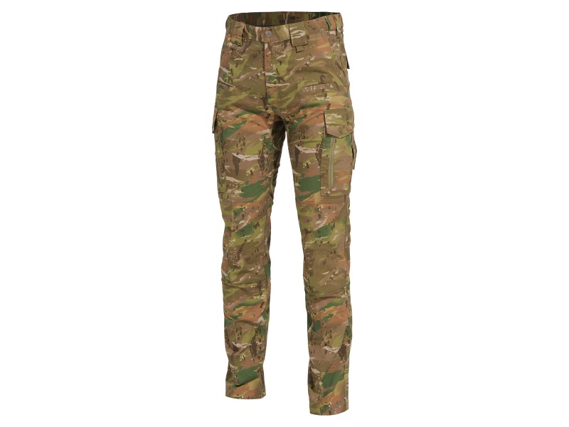 Pentagon Παντελόνι Ranger 2.0 K05007-2.0-Camo