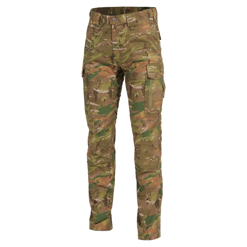 Pentagon Παντελόνι Ranger 2.0 K05007-2.0-Camo