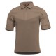 Pentagon Ranger Short Arm Shirt K02013-SH