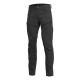 Pentagon Παντελόνι Renegade Origin Pants K05056