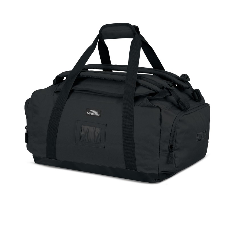 Pentagon Sas Σακίδιο Ταξιδίου 45Lt D16010