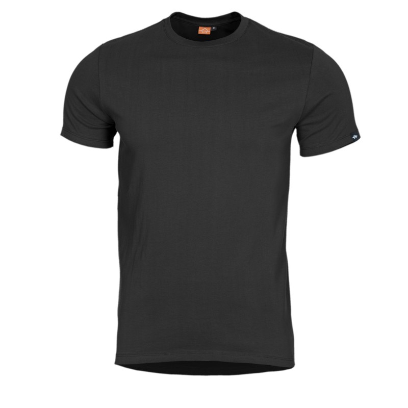 Pentagon Ageron T-Shirt Blank K09012