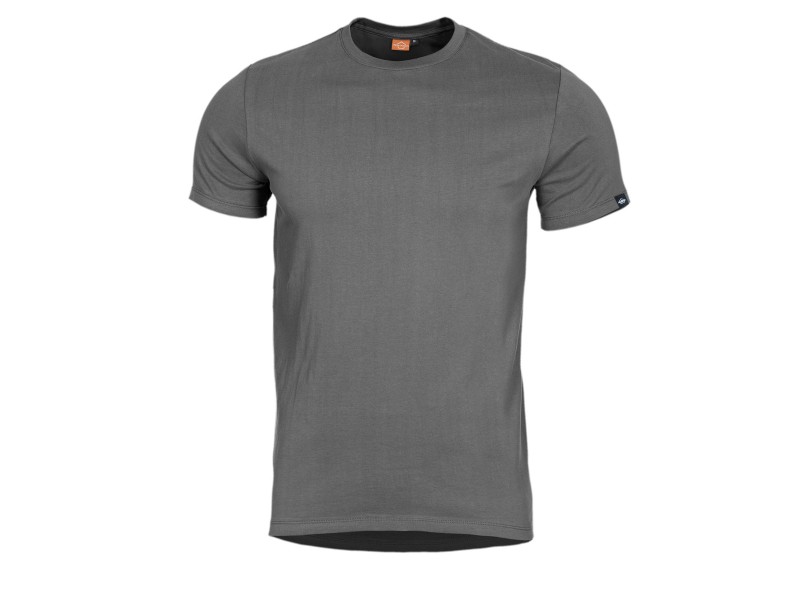 Pentagon Ageron T-Shirt Blank K09012