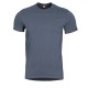 Pentagon Ageron T-Shirt Blank K09012