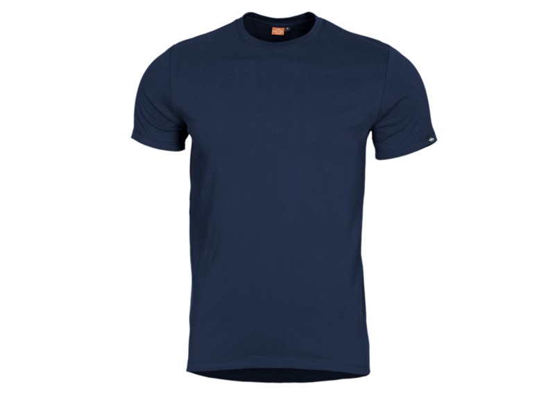 Pentagon Ageron T-Shirt Blank K09012