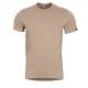 Pentagon Ageron T-Shirt Blank K09012