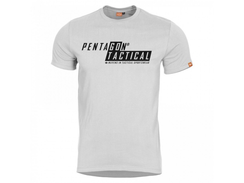 Pentagon T-Shirt Ageron Go Tactical K09012-GT