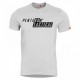 Pentagon T-Shirt Ageron Go Tactical K09012-GT