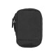 Pentagon Kyvos Pouch Τσαντάκι Ζώνης Κ16084-01 Black