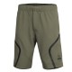 Pentagon Αθλητική Βερμούδα Draco Coach Shorts K05051