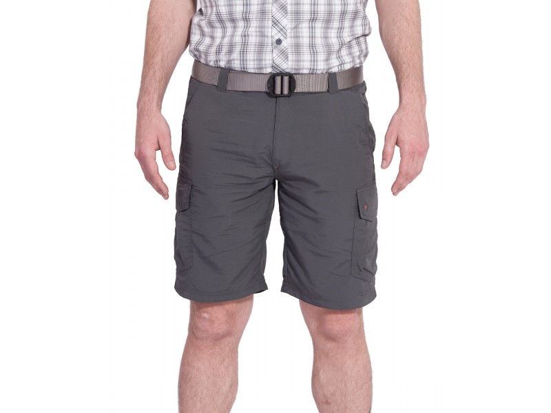 Pentagon Βερμούδα Gomati Short Pants K05026