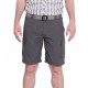 Pentagon Βερμούδα Gomati Short Pants K05026