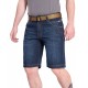 Pentagon Βερμούδα Rogue Jeans Shorts K05042