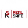 RealSafe