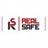 RealSafe