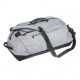 Σακίδιο Ταξιδίου Lafuma Chill Duffle Bag/Gris Chine